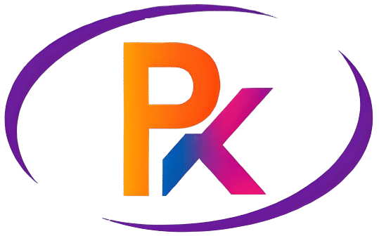 Prakhush Technologies LLP